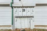 7530 Broadway - Photo 24