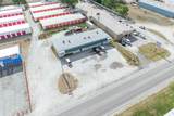 7530 Broadway - Photo 26