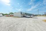 7530 Broadway - Photo 28