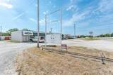 7530 Broadway - Photo 29