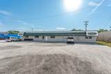 7530 Broadway - Photo 4
