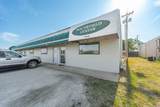 7530 Broadway - Photo 5