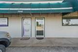 7530 Broadway - Photo 6