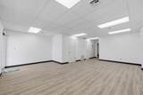 7530 Broadway - Photo 7