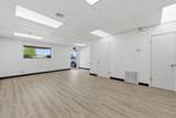 7530 Broadway - Photo 8