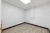 7530 Broadway - Photo 9