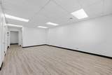 7530 Broadway - Photo 10