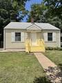 1239 Hydraulic - Photo 1
