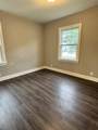 1239 Hydraulic - Photo 11