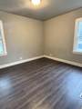 1239 Hydraulic - Photo 12