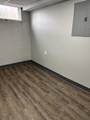 1239 Hydraulic - Photo 13