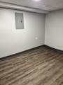 1239 Hydraulic - Photo 14