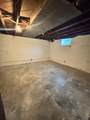 1239 Hydraulic - Photo 15