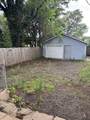 1239 Hydraulic - Photo 16