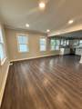1239 Hydraulic - Photo 17