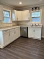 1239 Hydraulic - Photo 18