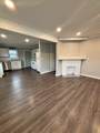 1239 Hydraulic - Photo 19