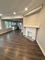 1239 Hydraulic - Photo 20