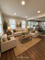 1239 Hydraulic - Photo 4