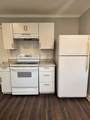 1239 Hydraulic - Photo 7
