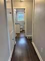 1239 Hydraulic - Photo 8