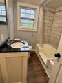 1239 Hydraulic - Photo 9
