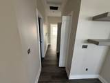 5115 Toben Ct - Photo 11