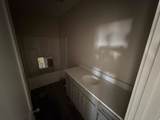 5115 Toben Ct - Photo 12