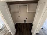 5115 Toben Ct - Photo 13
