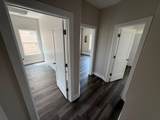 5115 Toben Ct - Photo 14