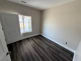 5115 Toben Ct - Photo 15