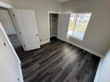 5115 Toben Ct - Photo 16