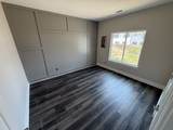 5115 Toben Ct - Photo 17