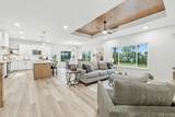 8235 Summerside Pl - Photo 2