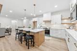 8235 Summerside Pl - Photo 11