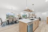 8235 Summerside Pl - Photo 12