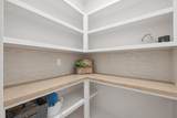 8235 Summerside Pl - Photo 13