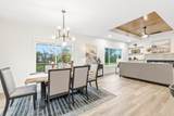 8235 Summerside Pl - Photo 14