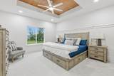 8235 Summerside Pl - Photo 15