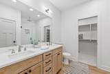 8235 Summerside Pl - Photo 18