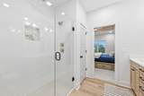 8235 Summerside Pl - Photo 19