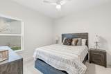 8235 Summerside Pl - Photo 20