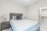8235 Summerside Pl - Photo 21