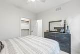 8235 Summerside Pl - Photo 22