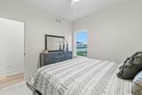 8235 Summerside Pl - Photo 23