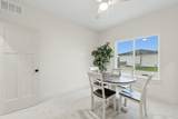 8235 Summerside Pl - Photo 24