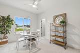 8235 Summerside Pl - Photo 25