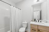8235 Summerside Pl - Photo 26