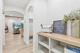 8235 Summerside Pl - Photo 27