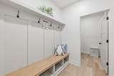 8235 Summerside Pl - Photo 28